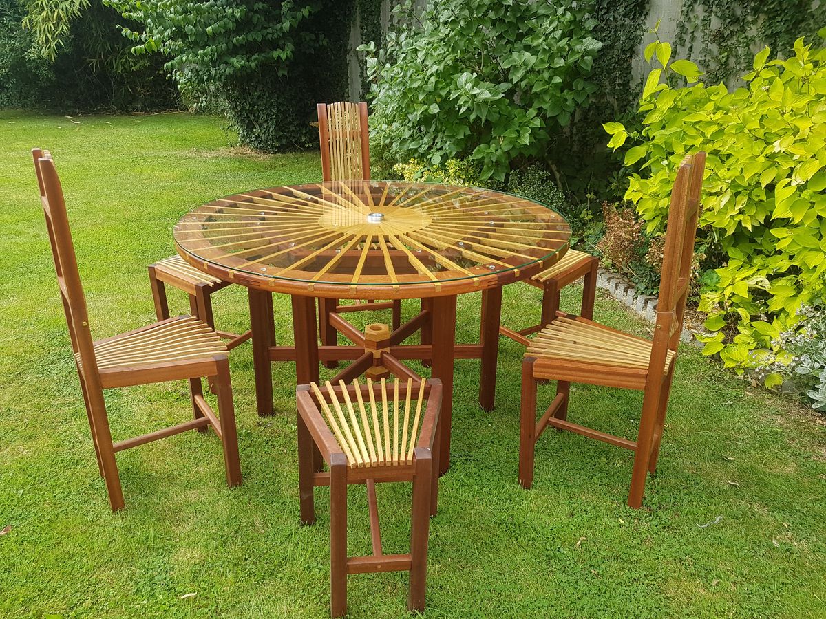 Craft House Design Artisan Makers